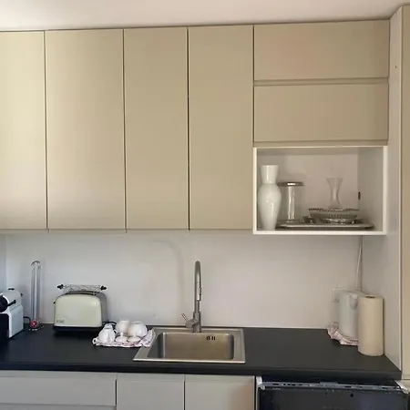 Tu Casa Chiemsee