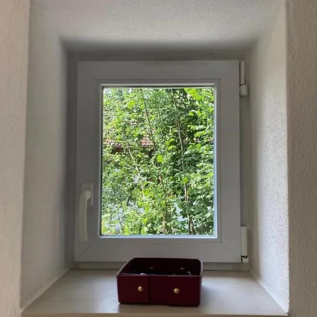 Tu Casa Chiemsee Feriehus Gstadt am Chiemsee