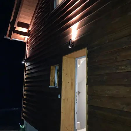 Tu Casa Chiemsee * Gstadt am Chiemsee